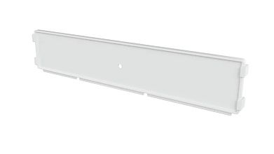 Разделитель/боковина корзины 300