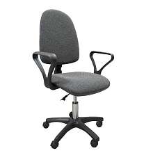 Стул ПТ-1