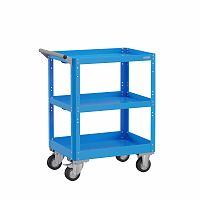 Тележка инструментальная PLC 8006.0