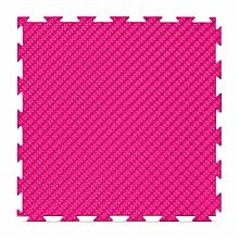 Спортивное покрытие FACTOR SPORT Hard-Soft, средней жесткости (8мм)