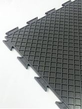 Универсальное напольное покрытие SENSOR Stone