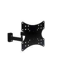 Кронштейн для крепления монитора КМ-2М