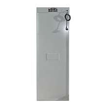 Сушильный шкаф ШС-2 Ш