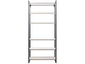 Стеллаж напольный CombiK XXL 100/6