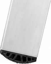 Лестница алюминиевая трехсекционная NV1230.5