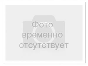 Мезонин на колоннах (платформенный)