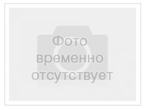 Секция приставная стеллажа металлического Оптима, 3000x2500x785 мм. Ярусы: 3 шт. метал