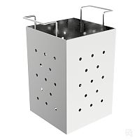 Корзина для санитарной обработки яиц 700x700