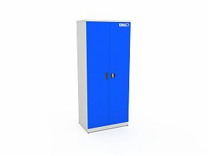 Шкаф для оснастки к станкам с ЧПУ ERGO XM ISO/SK50.1