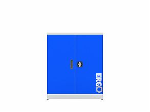 Шкаф для инструментов ERGO 1/2 XM 09