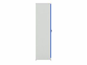 Шкаф для оснастки к станкам с ЧПУ ERGO XM ISO/SK50.1