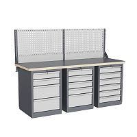 Верстак  FBK 205.456-1