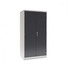 Шкаф FBK 20 PR.B3.1S