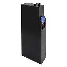 Аккумуляторная батарея Li-ion 24V / 50 Ah для CBD15W-II Li