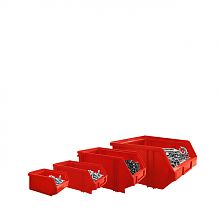 Лотки промышленные ЛП-2